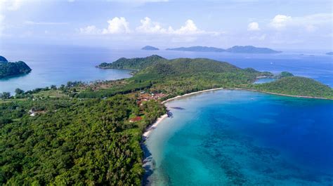 koh chang news|Koh Chang .